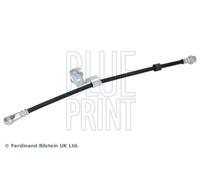 0,141/ 485/ FRONT RIGHT BRAKE HOSE FITS: CHRYSLER SEBRING SEDAN 2.4 VVT/2.7 V