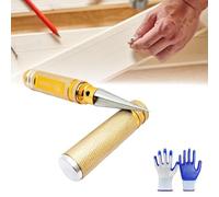 0-14mm scale reaming reamer punching tool hole steel hole RC fitting For RC Helicopter high Airplane steel shell Car bags,bag rc good holes very Project tool,corrugator Metal vehicle reamer de