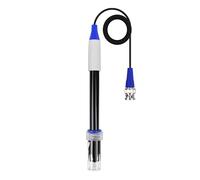 0-14PH Value Detection Detect Sensors Module Control for Electrode Probes for Environmental Agencies Agricultural Water Testing