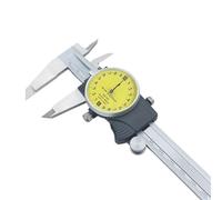 0-150mm Digital Caliper 0.01mm D15TN Measuring Tool Vernier Micrometer Measuring Tool Gauge Instrument(150mm 0.01 505-681)