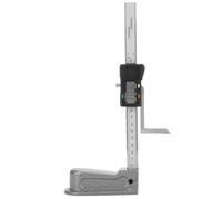 0-150mm Digital Precision Height Aperture Depth