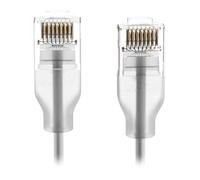 0.15m Ubiquiti UniFi Etherlighting Patch Cable