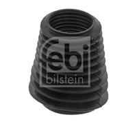 0,16/ 100/ 133/ 66/ FRONT / RUBBER PROTECTIVE CAP/BELLOW SHOCK ABSORBER FITS: