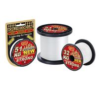 (€0.16/m) WFT NEW KG Strong 150m-600m braided fishing line 0.08mm-0.32mm
