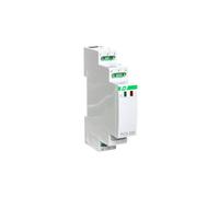 0.1sec-24h 9-265V AC/DC 1Z/1R Timing Relay with PC PC PCS-533UNI