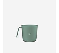 0.20 L Plastic Camping Cup