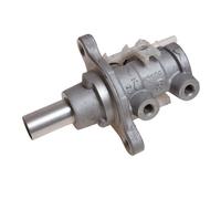 BOSCH 0 204 123 742 Brake master cylinder