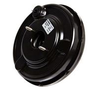 BOSCH 0 204 125 813 Brake Booster