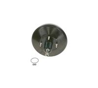 BRAKE BOOSTER 0 204 125 937 FOR FORD AUSTRALIA HHJC/HHJD 1.6L SPJA 1.4L 4cyl