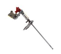 BOSCH 0 204 131 703 Brake Power Regulator