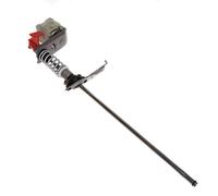 Brake Force Regulator Fits Ford Transit Van Platform/Chassis Bosch 0 204 131 711