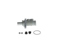 Bosch 0 204 781 589 Brake Master Cylinder Fits BMW 3 Touring Gran Turismo