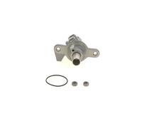 BOSCH 0 204 788 353 Brake Master Cylinder