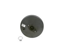 BOSCH 0 204 838 923 Brake Booster