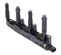 Bosch Ignition Coil 0221503033 – OE Quality Replacement for Mercedes A‑Class Vaneo