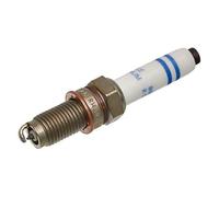 Bosch Y5KPP332 - Spark Plugs Double Platinum - 1 piece