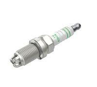 Bosch Spark Plug F7LTCR - 0241235752