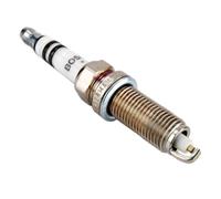 Bosch 0242129510 Spark Plug (Single) (VR8SC+)
