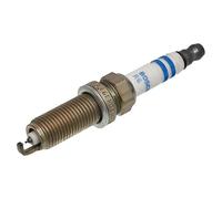 Bosch Spark Plug 0 242 129 514