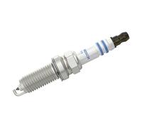 BOSCH 0 242 129 535 Spark plug