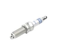Bosch YR7ME - Spark Plugs Nickel - 1 piece