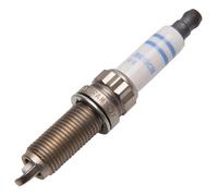 Bosch ZR5TPP330 - Spark Plugs Double Platinum - 1 piece