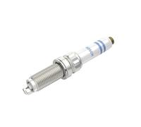 Spark plug 0 242 145 555 BOSCH for MINI BMW