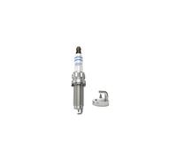 BOSCH 0 242 145 607 Spark plug