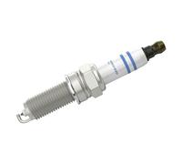 Bosch 0242145611 Spark Plug Fits Hyundai Elantra i20 i20 Active Kia Mitsubishi
