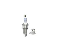 0 242 219 530 Spark Plug Fits Chrysler Voyager 2 3 Van Tacuma MK2 Dodge By Bosch