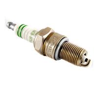 Bosch 0242229656 Spark Plug (Single) (WR8DC+)