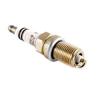 BOSCH 0 242 229 659 Spark plug