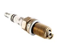 BOSCH 0 242 229 660 Spark plug