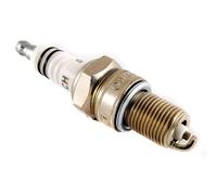 BOSCH 0 242 229 687 Spark plug
