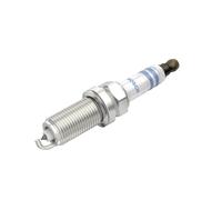 Bosch Spark Plug FR8SPP332 - 0242229708