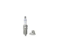 Bosch Spark Plug HR8DCX+ - 0242229775