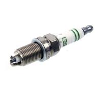 Bosch 0242229782 Spark Plug Fits Mitsubishi Toyota