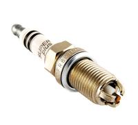 Bosch FR8KTC - Spark Plugs Nickel - 1 piece
