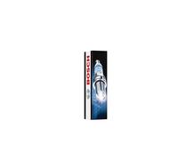 Spark Plugs Set 4x fits NISSAN MICRA K12 1.0 1.2 1.4 03 to 10 Genuine Bosch New