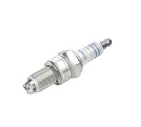 BOSCH 0 242 235 664 Spark plug