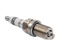 BOSCH 0 242 235 666 Spark plug