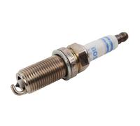 Bosch Spark Plug 0 242 235 743 FR7MPP10 Platinum Single