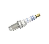 0 242 235 766 BOSCH Spark Plug for MERCEDES-BENZ