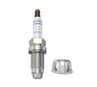 BOSCH 0 242 235 788 Spark plug