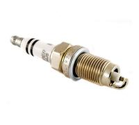 BOSCH 0 242 236 565 Spark plug