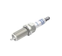BOSCH 0 242 236 593 Spark Plug Service Replacement Fits Honda Jazz 1.3 HYBRID