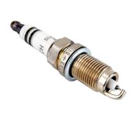 Bosch Spark Plug 0 242 240 566 FR6LDC – Fits Citroen Xantia XM, Fiat Bravo, Porsche
