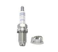 Bosch FR6KDC - Spark Plugs Nickel - 1 piece
