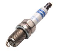 Bosch Spark Plug FR6KI332S – Double Iridium – 1 piece