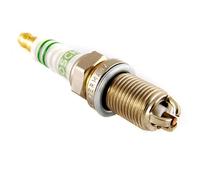 Bosch Spark Plug FR5DTC